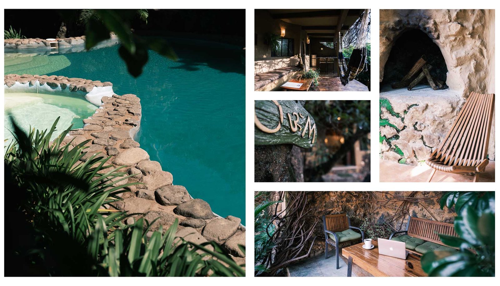 slide-valle-mistico-galeria2b