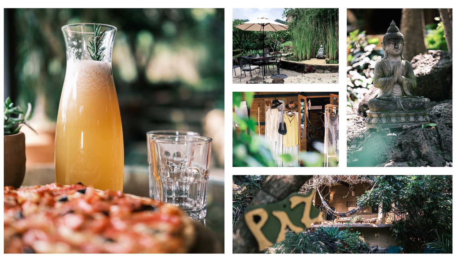 slide-valle-mistico-galeria3b