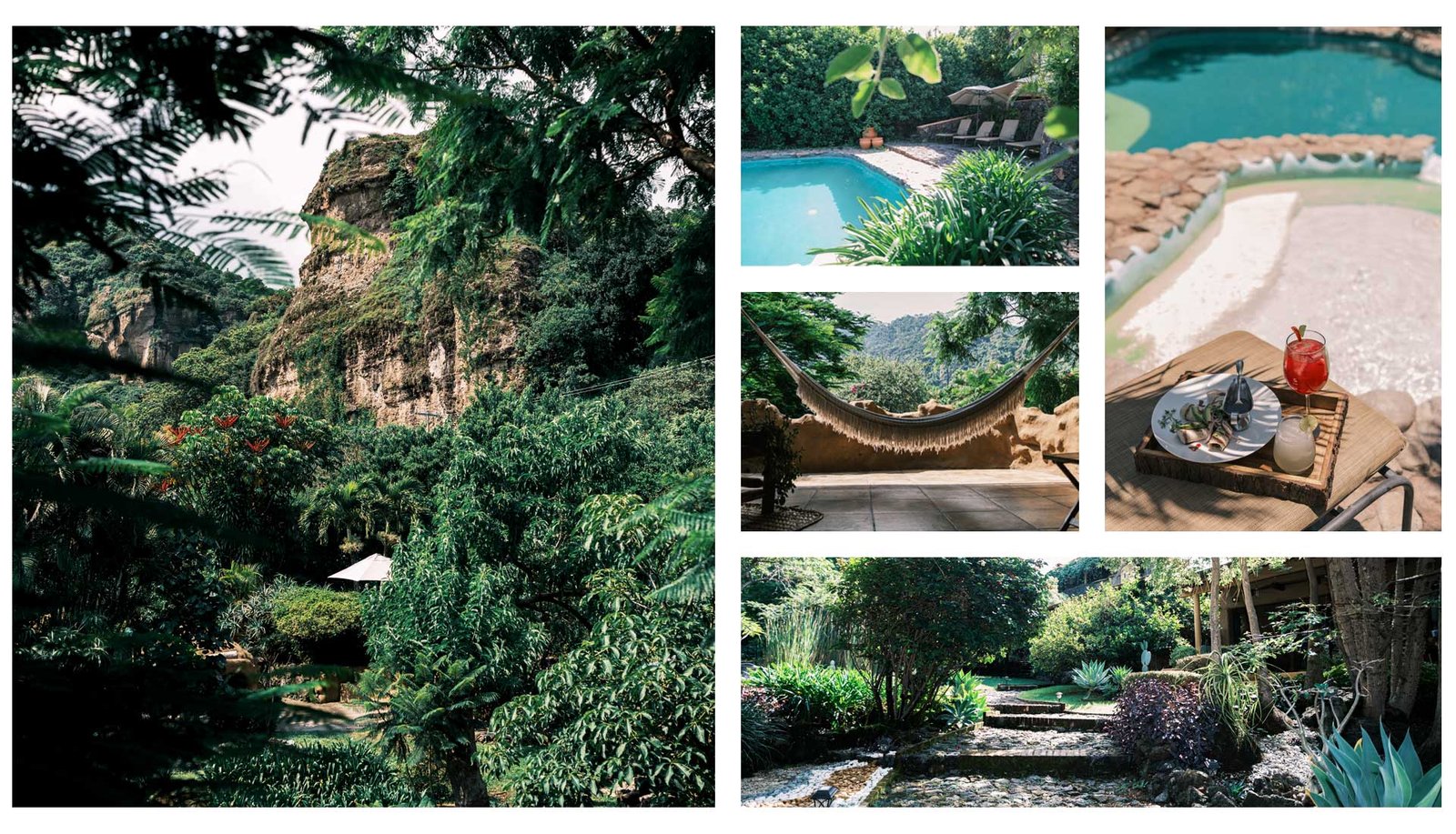 slide1-valle-mistico-correcciones