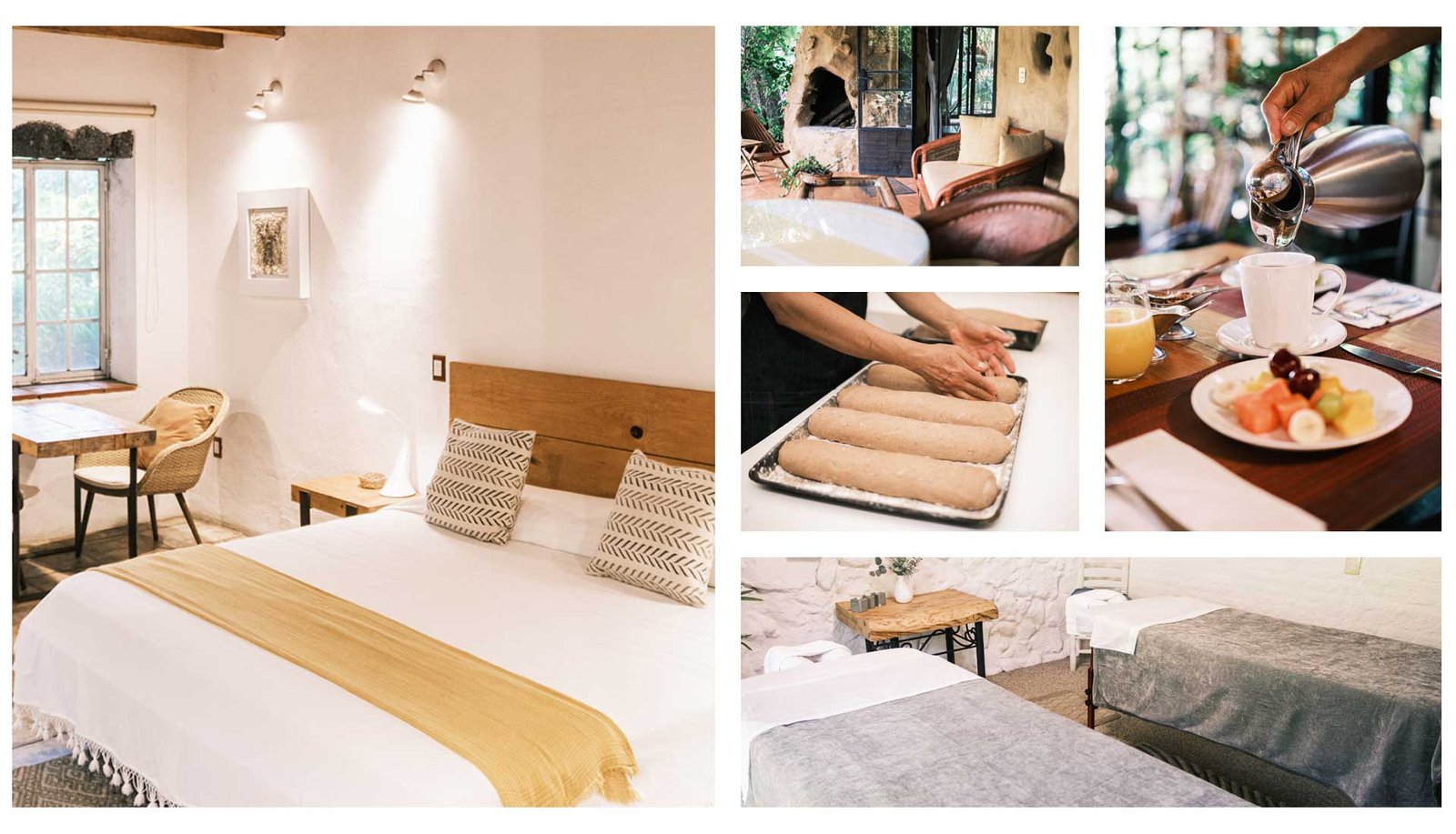 slide4-valle-mistico-correcciones