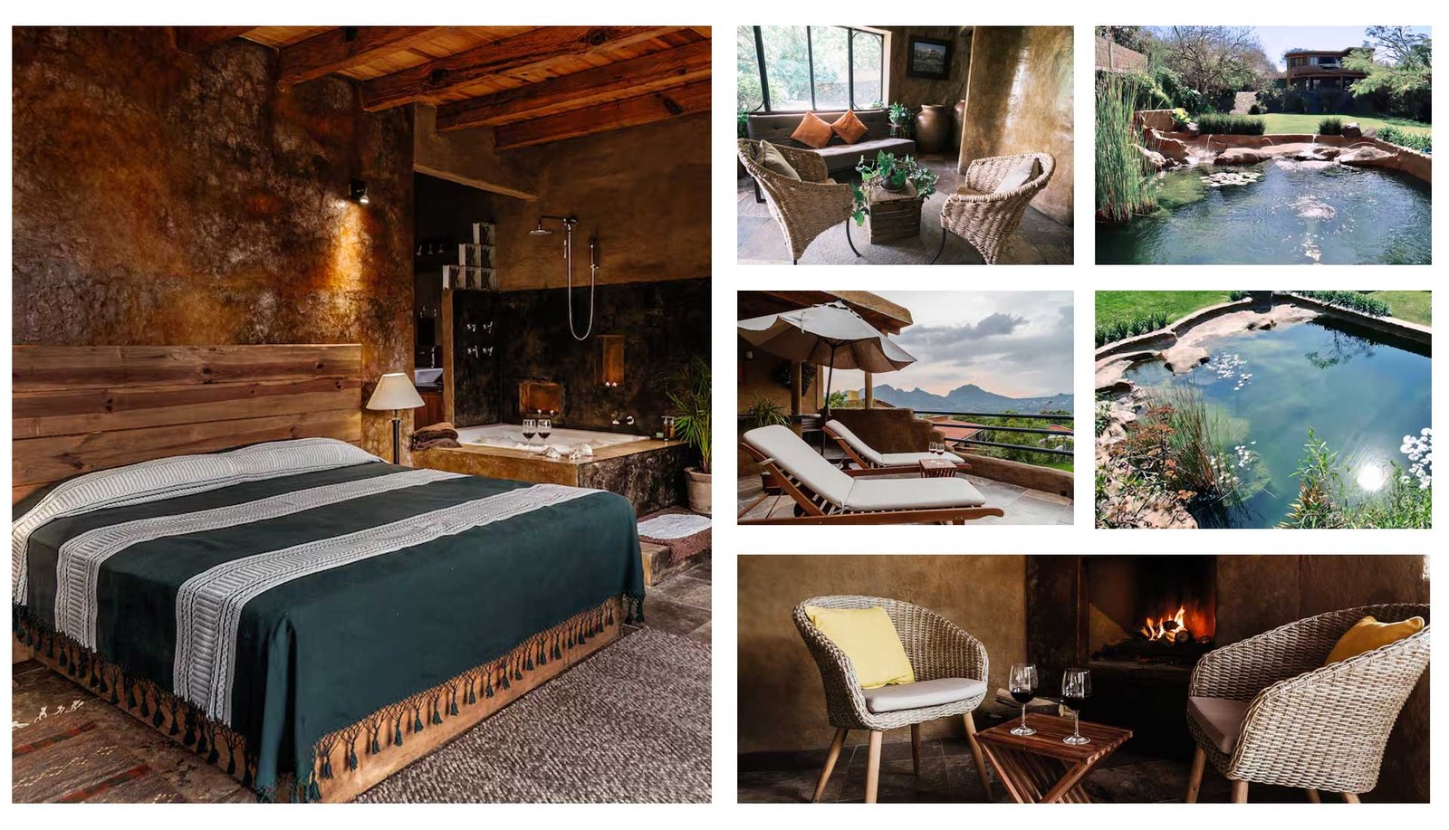 slide5-valle-mistico-cor